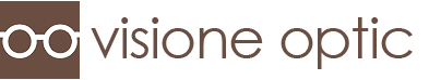 Visione:Optic Logo