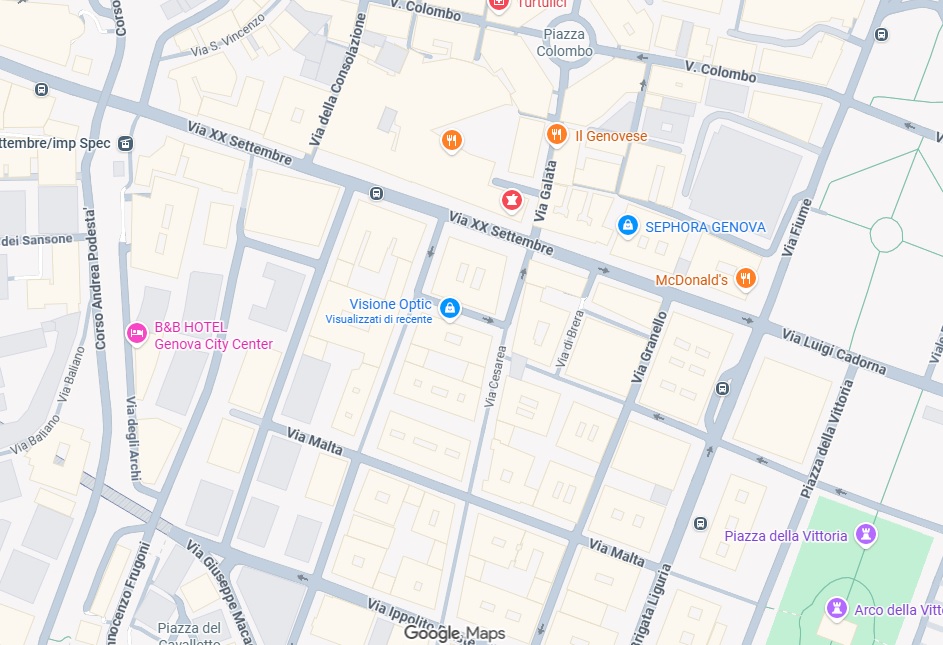 Mappa_visione